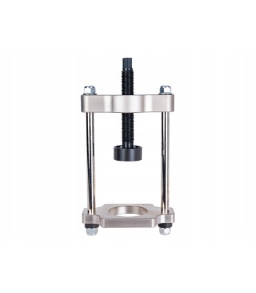 Ściągacz tylnej tulei wahacza (2)