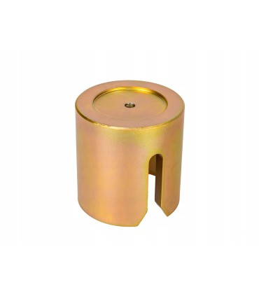 Ściągacz tylnej tulei wahacza (2)