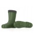 Kalosze damskie EVA r.37 (7)