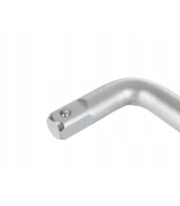 Pokrętło typu "L" 3/4" dł.450mm (15/20)