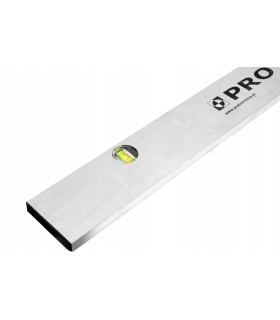 ŁATA MURARSKA PION/POZIOM 200CM