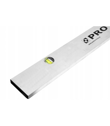 ŁATA MURARSKA PION/POZIOM 200CM