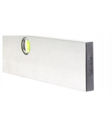 ŁATA MURARSKA PION/POZIOM 200CM