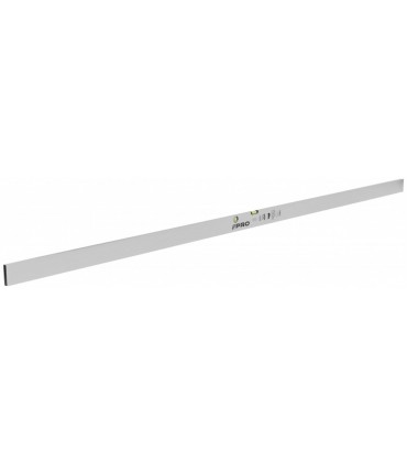 ŁATA MURARSKA PION/POZIOM 200CM