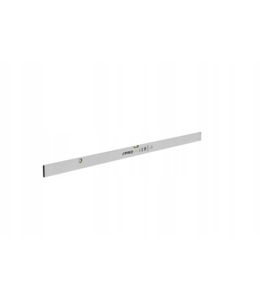 ŁATA MURARSKA PION/POZIOM 200CM