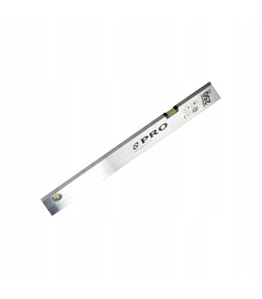 ŁATA MURARSKA PION/POZIOM 200CM