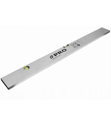 ŁATA MURARSKA PION/POZIOM 200CM