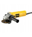Szlifierka kątowa DeWalt DWE4117 950W 125mm sieciowa