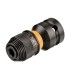Dewalt adapter do zak. udar. z blokadą z 1/2" na 1/4"
