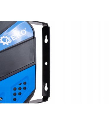 Wąż pneumatyczny na zwijaku 20m 8x12mm