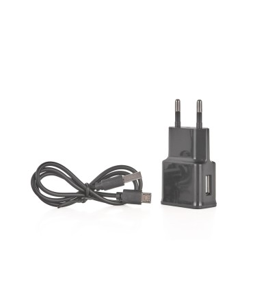 Lampa warsztatowa LED COB 1200mAh składana