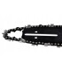 PROWADNICA 15" 325 + 2X ŁAŃCUCH 58 64 DO HUSQVARNY 