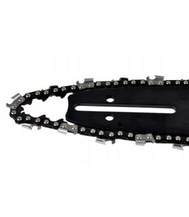 PROWADNICA 15" 325 + 2X ŁAŃCUCH 58 64 DO HUSQVARNY 