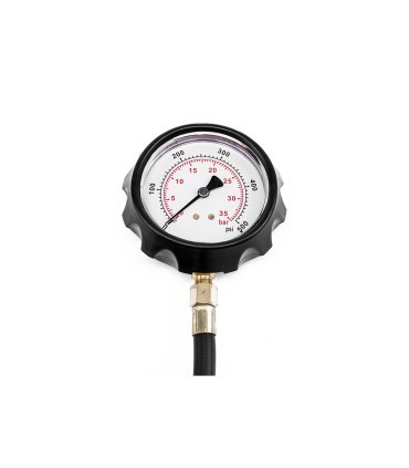 Tester pomiaru ciśnienia oleju 12el