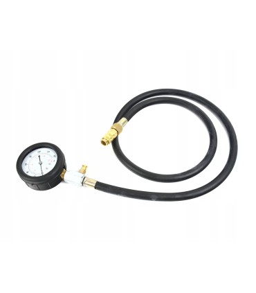 Tester ciśnienia oleju /zestaw powiększony/