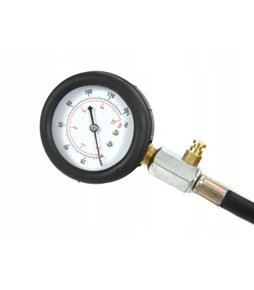 Tester ciśnienia oleju /zestaw powiększony/