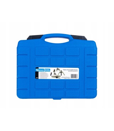 Ściągacze sworzni – przegubów kulistych 5el.