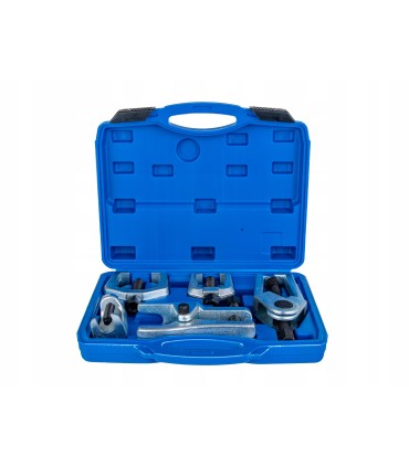 Ściągacze sworzni – przegubów kulistych 5el.