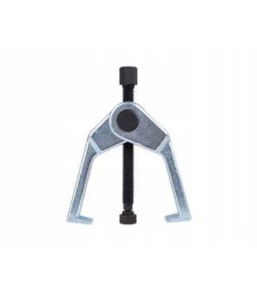 Ściągacze sworzni – przegubów kulistych 5el.