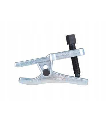 Ściągacze sworzni – przegubów kulistych 5el.