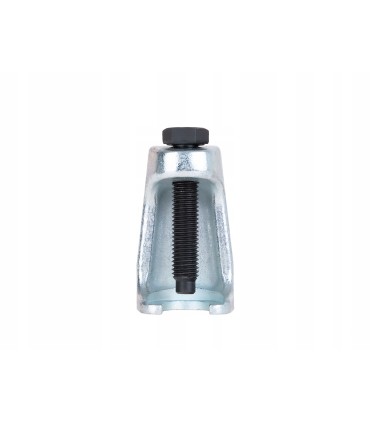 Ściągacze sworzni – przegubów kulistych 5el.