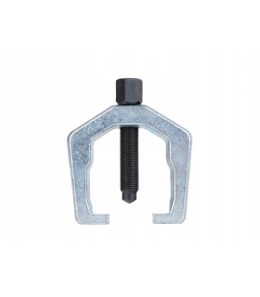 Ściągacze sworzni – przegubów kulistych 5el.