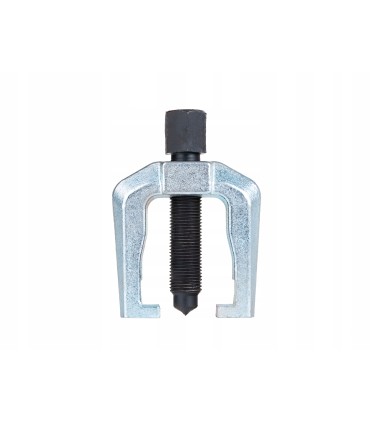 Ściągacze sworzni – przegubów kulistych 5el.