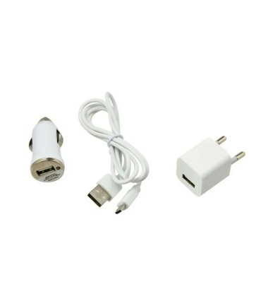 Lampa warsztatowa 230/12V 3W-240 AKU Li-on