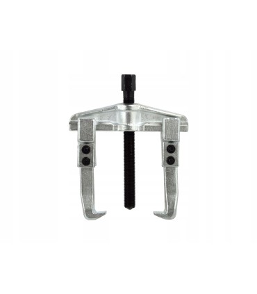 ŚCIĄGACZ DO ŁOŻYSK 2 RAMIENNY 250MM