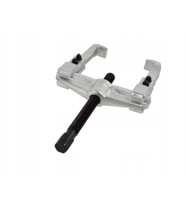 ŚCIĄGACZ DO ŁOŻYSK 2 RAMIENNY 250MM