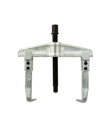 ŚCIĄGACZ DO ŁOŻYSK 2 RAMIENNY 250MM