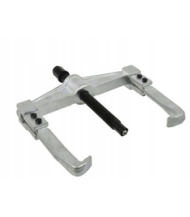 ŚCIĄGACZ DO ŁOŻYSK 2 RAMIENNY 250MM