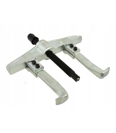 ŚCIĄGACZ DO ŁOŻYSK 2 RAMIENNY 250MM