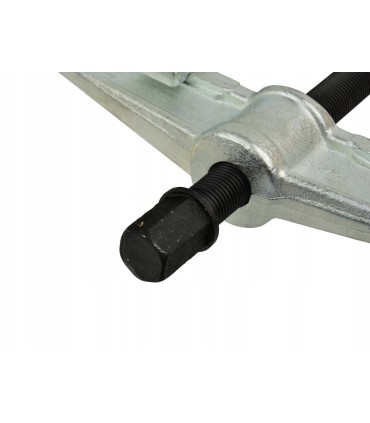 ŚCIĄGACZ DO ŁOŻYSK 2 RAMIENNY 250MM