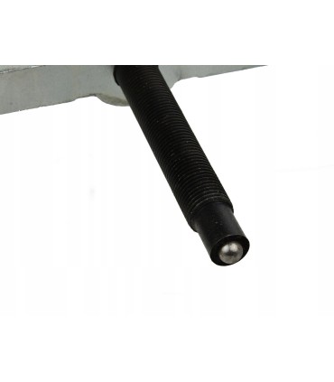 ŚCIĄGACZ DO ŁOŻYSK 2 RAMIENNY 250MM