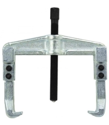 ŚCIĄGACZ DO ŁOŻYSK 2 RAMIENNY 250MM