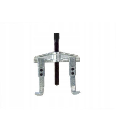 ŚCIĄGACZ DO ŁOŻYSK 2 RAMIENNY 250MM