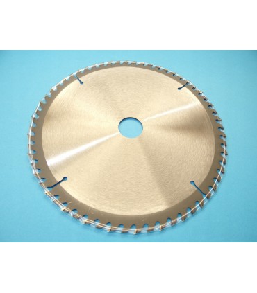 Tarcza do drewna 250x32x60T