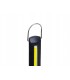 Lampa warsztatowa regulowana z magnesem LED COB 10W 1800mAh 450lm IP44 