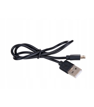 Lampa warsztatowa regulowana z magnesem LED COB 10W 1800mAh 450lm IP44 