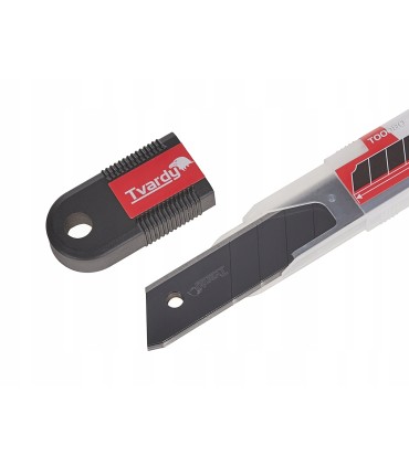 Ostrza do nożyków 100x18x0.5mm SK2H 10szt.