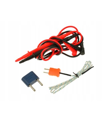 Miernik uniwersalny PREMIUM 5808