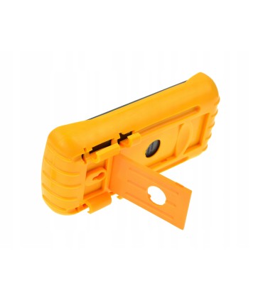 Miernik uniwersalny PREMIUM 5808