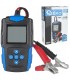 Tester – miernik LCD do sprawdzania akumulatorów 12/24V 3Ah-200Ah