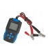 Tester – miernik LCD do sprawdzania akumulatorów 12/24V 3Ah-200Ah