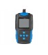 Tester – miernik LCD do sprawdzania akumulatorów 12/24V 3Ah-200Ah