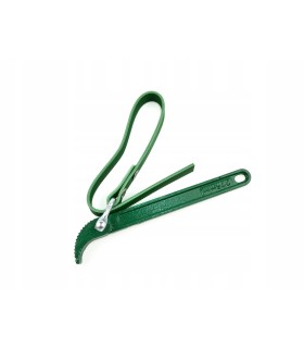 KLUCZ TAŚMOWY DO FILTRA OLEJU 55-150mm