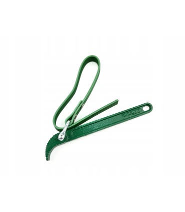 KLUCZ TAŚMOWY DO FILTRA OLEJU 55-150mm