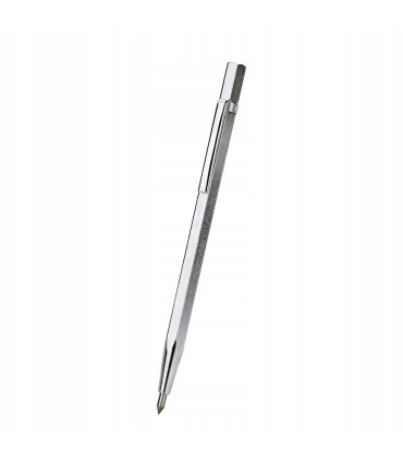 RYSIK TRASERSKI DO SZKŁA, METALU I CERAMIKI 140MM