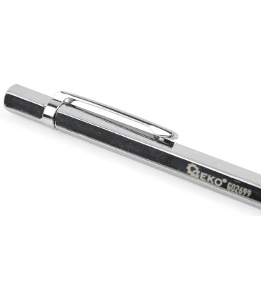 RYSIK TRASERSKI DO SZKŁA, METALU I CERAMIKI 140MM